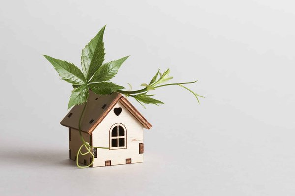 What's the Best Way to Retrofit a Sunroof in a Toyota Camry for Improved Ventilation?