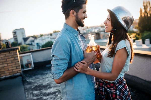 How Can You Optimize a Small Terrace for Urban Gardening and Relaxation?