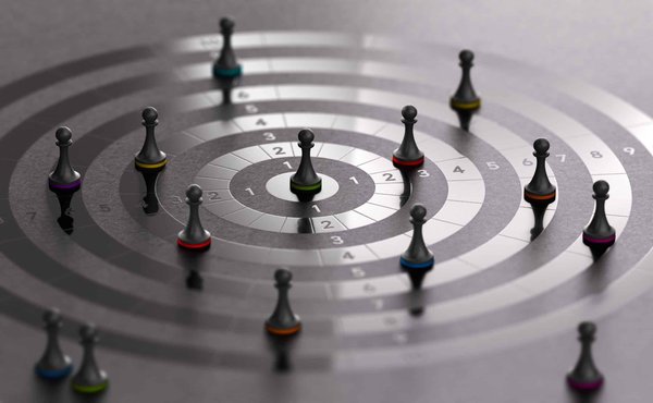 How Can Real Estate Developers Leverage Tax Incentives for Affordable Housing Projects?