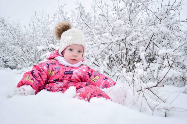 What's the Best Approach to Pairing a Floral Maxi Dress with a Smart Blazer for Office Wear?