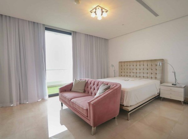 How to Create an Authentic Tea Tasting Experience at Home?