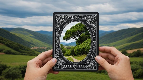 Is the rome tourist card worth it? 2024 review and pricing