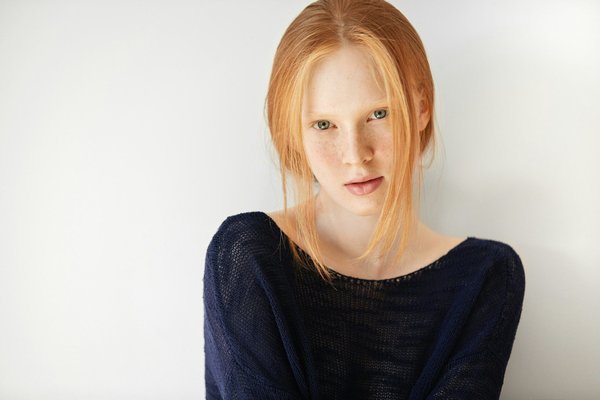 Uncover the secrets: our picks for top mystery boxes